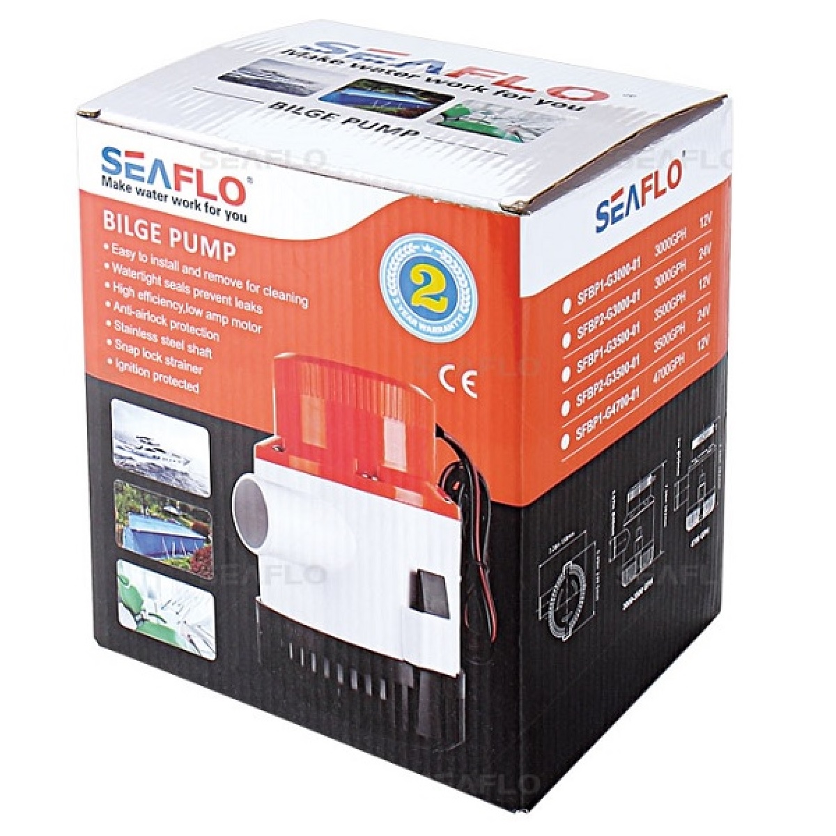 Bomba-de-porão-3500-gph-12v-24v-Seaflo-6