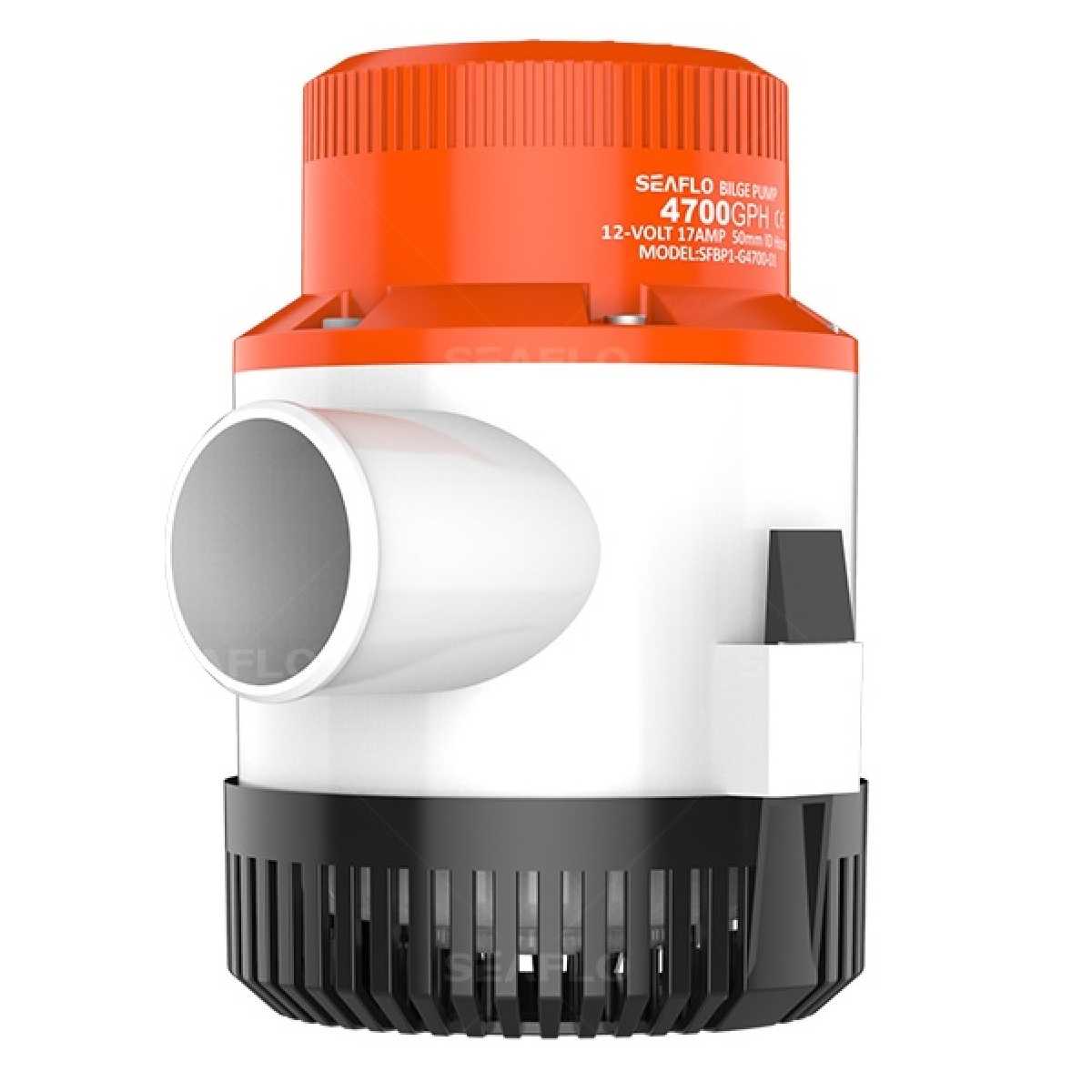 Bomba-de-porão-4700-gph-12v-24v-Seaflo-1