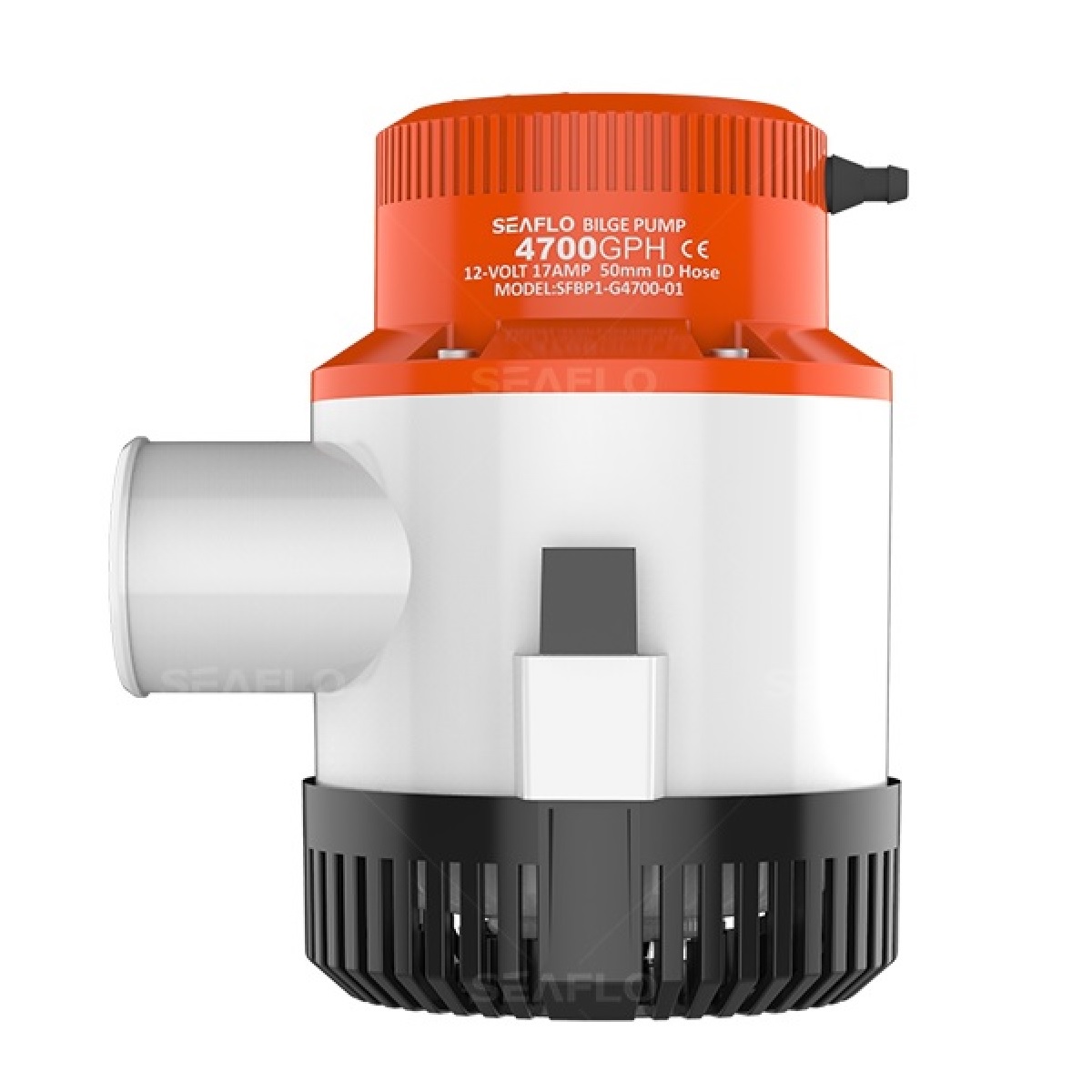 Bomba-de-porão-4700-gph-12v-24v-Seaflo-2