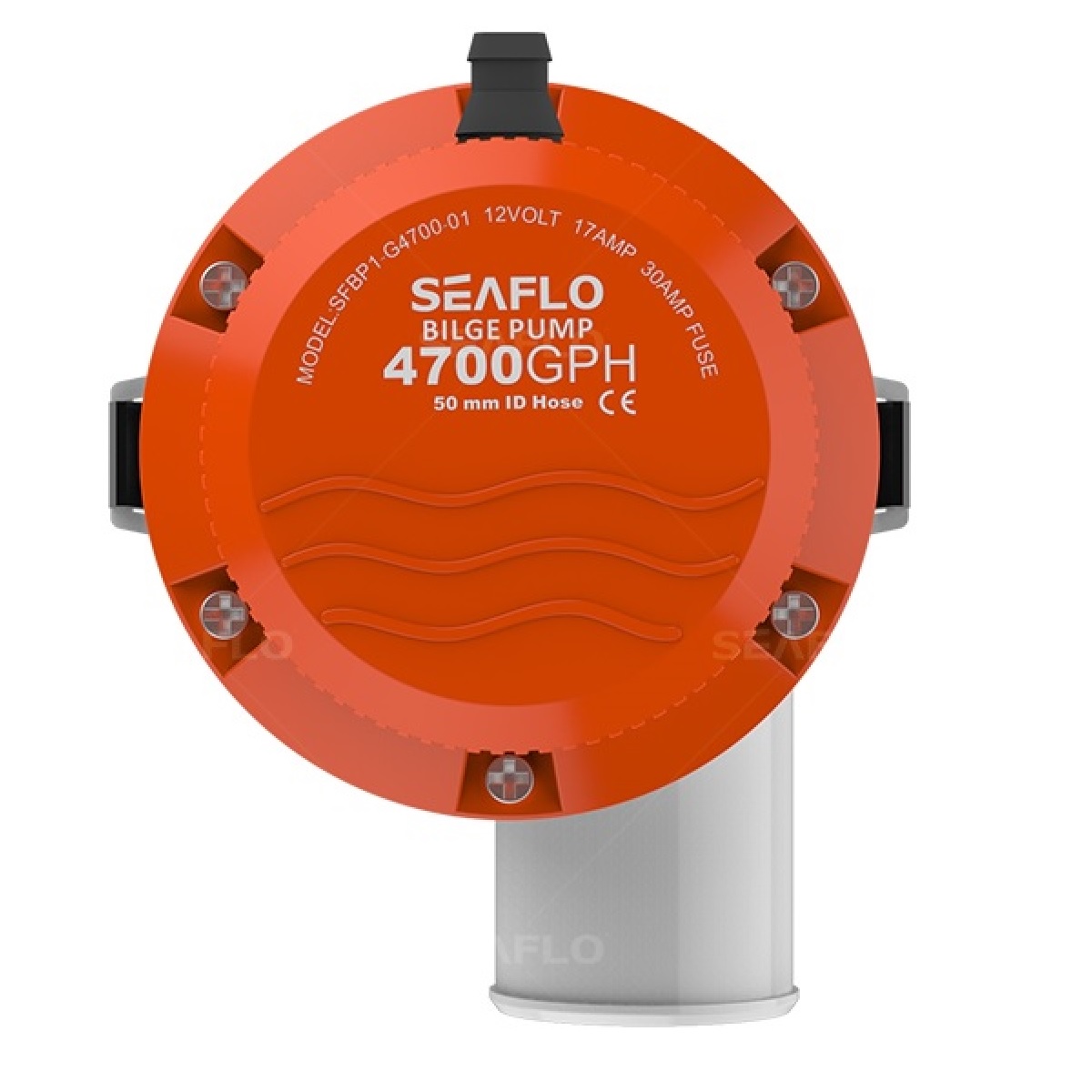 Bomba-de-porão-4700-gph-12v-24v-Seaflo-3