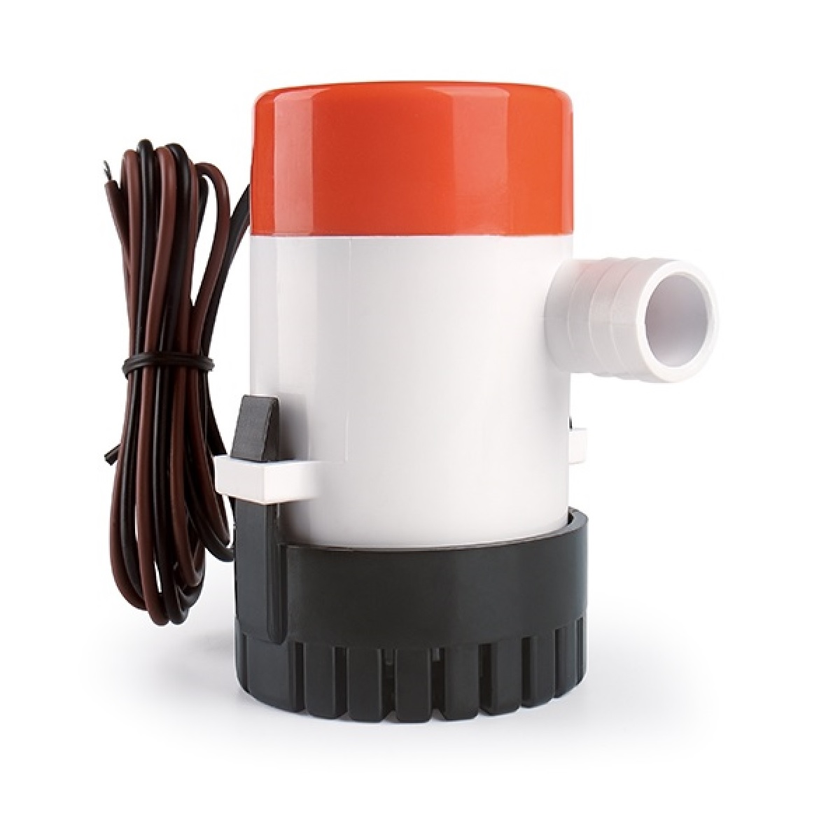 Bomba-de-porão-500-gph-Seaflo-2