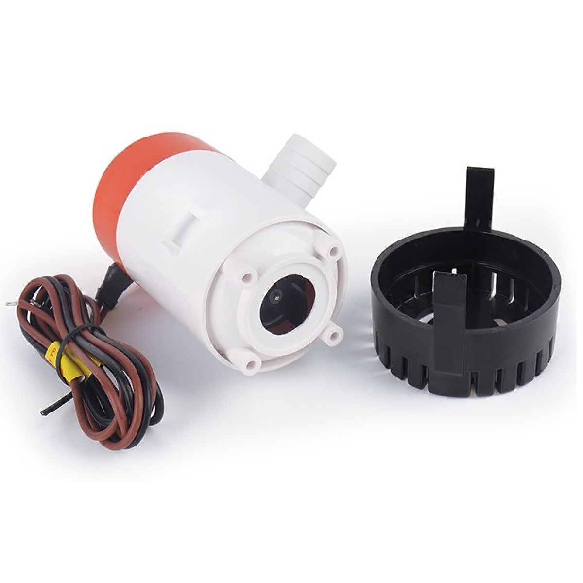 Bomba-de-porão-500-gph-Seaflo-3