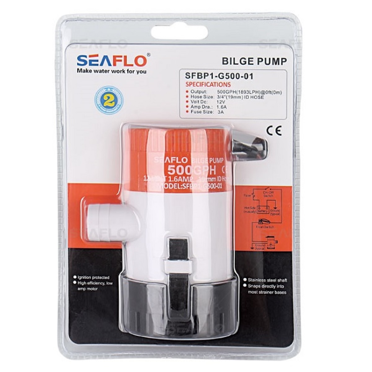 Bomba-de-porão-500-gph-Seaflo-4