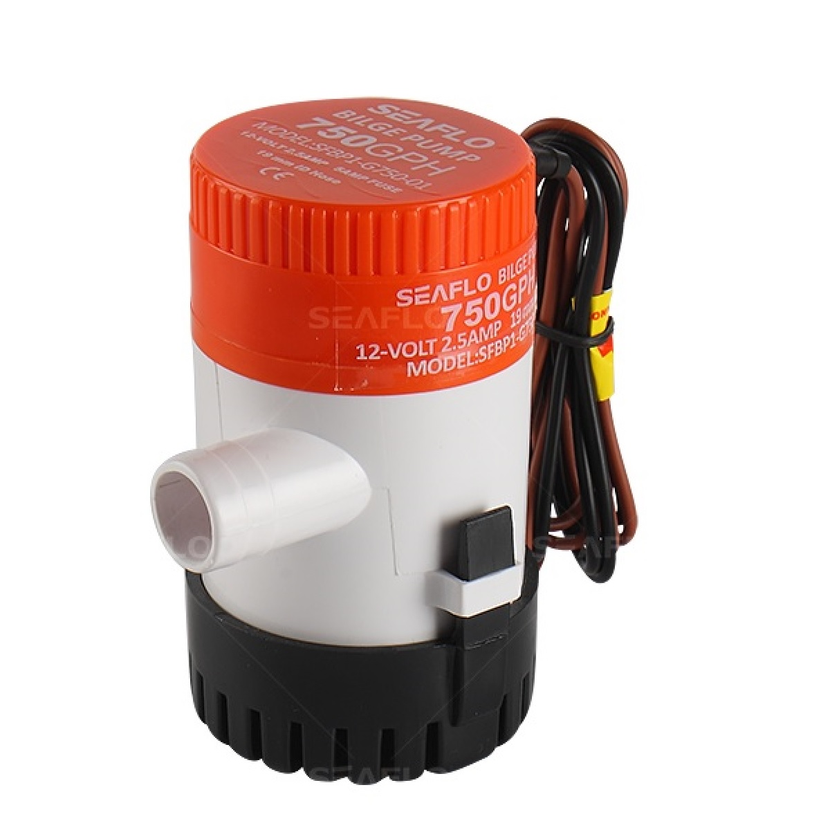 Bomba-de-porão-750-gph-12v-24v-Seaflo-1