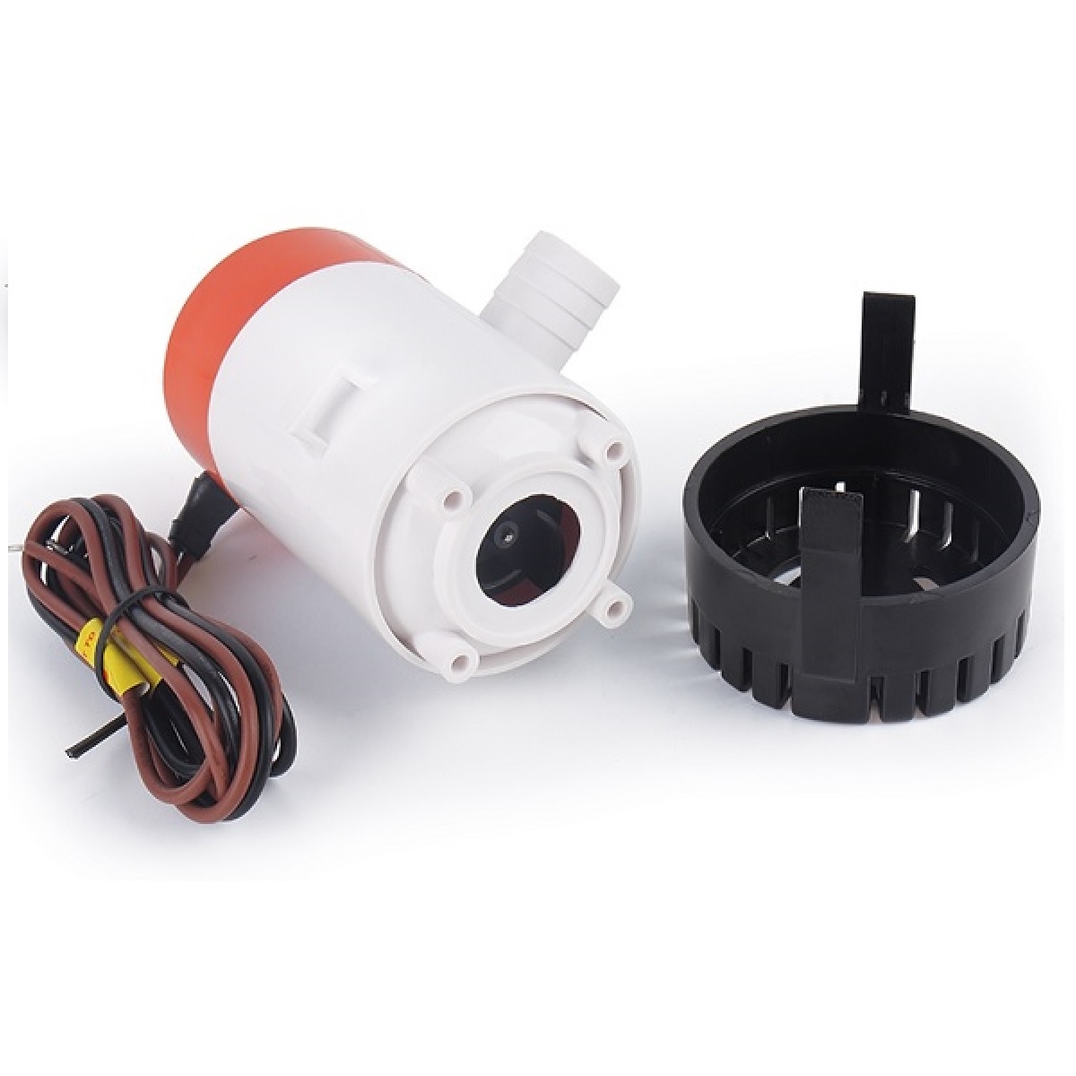 Bomba-de-porão-750-gph-12v-24v-Seaflo-2