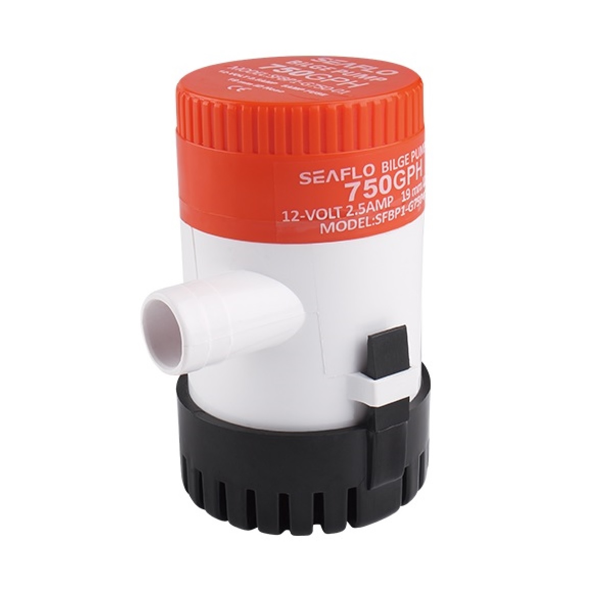 Bomba-de-porão-750-gph-12v-24v-Seaflo-3