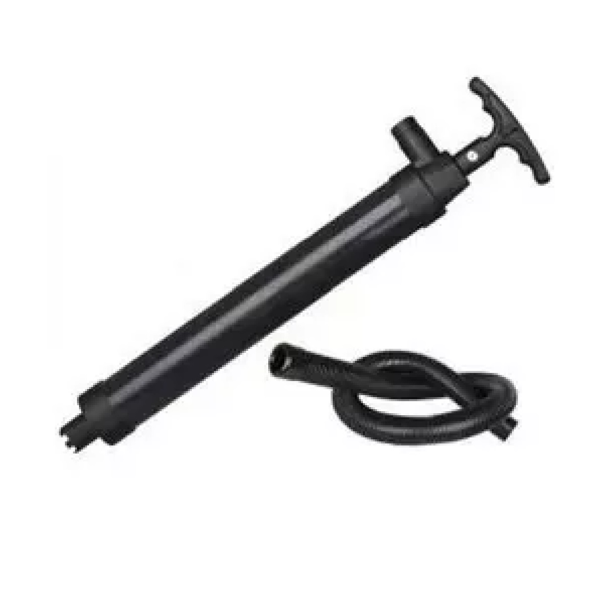 Bomba-manual-Seflo-pressão-plástica-preta-1