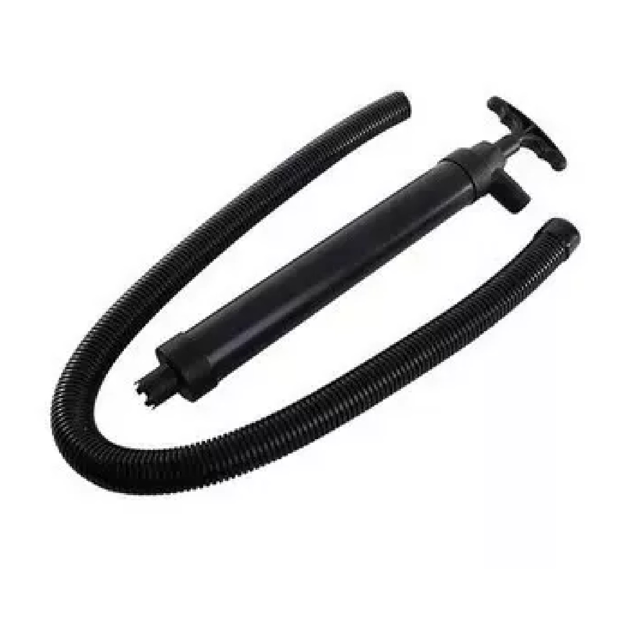 Bomba-manual-Seflo-pressão-plástica-preta-3