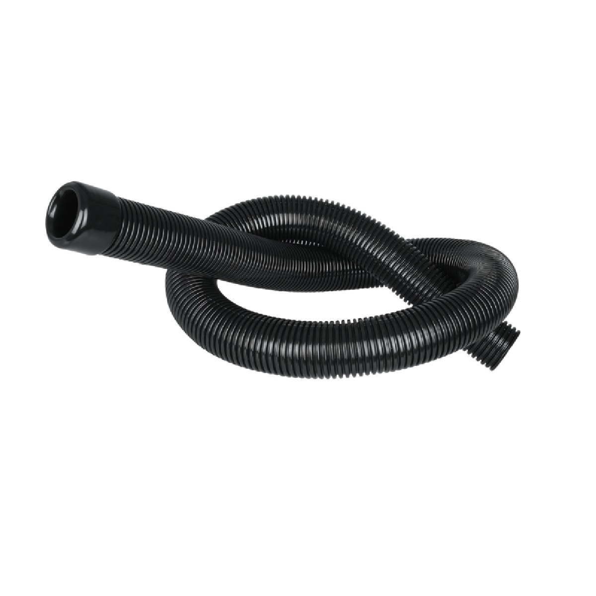 Bomba-manual-branca-Seaflo-por-pressão-plástica-3