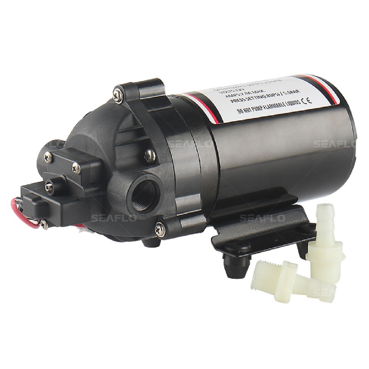 Bomba-pressurizaação-60870-110-v-1