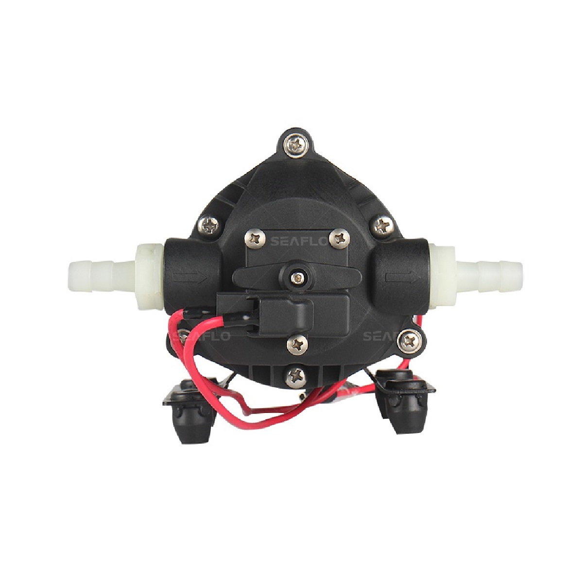 Bomba-pressurizaação-60870-110-v-3