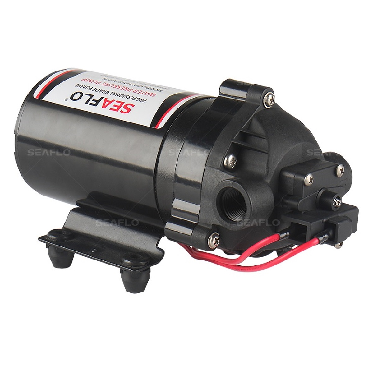 Bomba-pressurizaação-60870-110-v-4