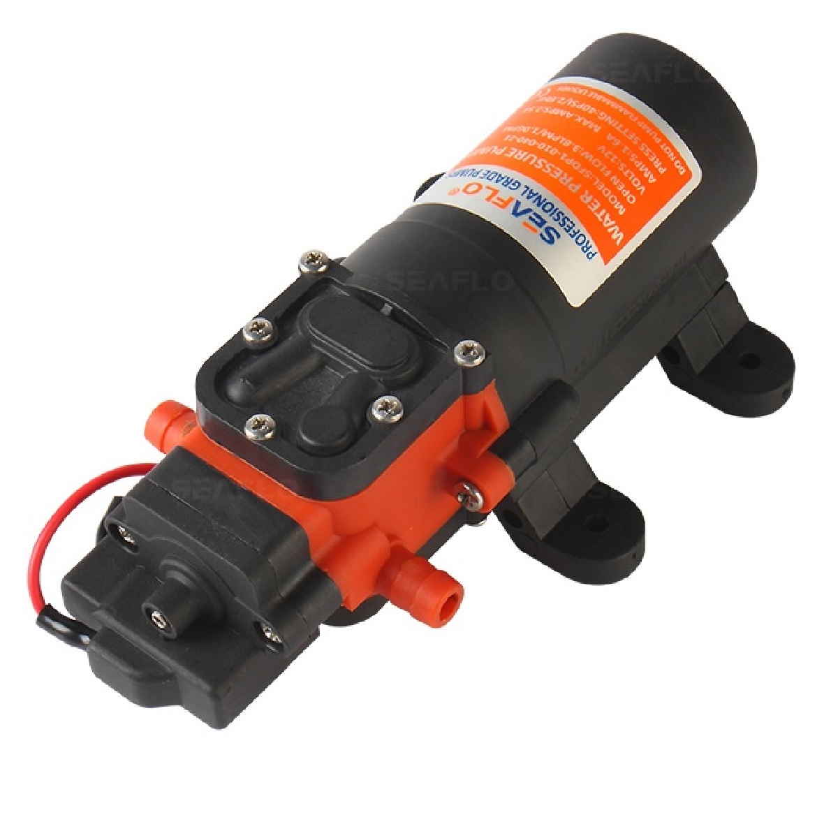 Bomba-pressurização-Seaflo-Pulverização-água-doce-salgada-1