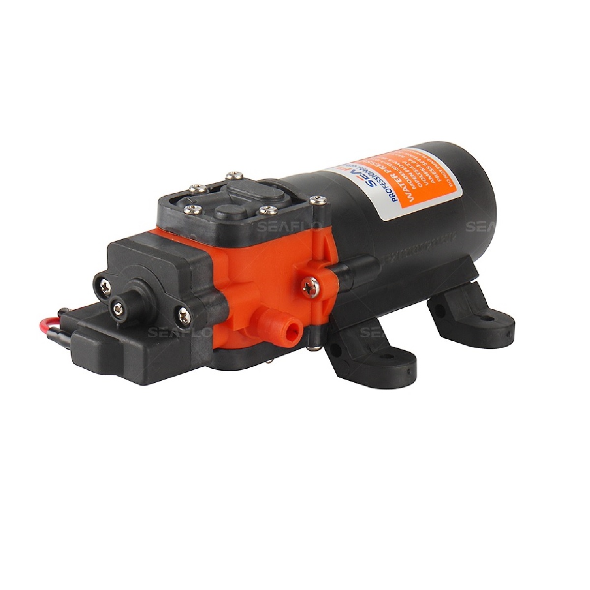 Bomba-pressurização-Seaflo-Pulverização-água-doce-salgada-2