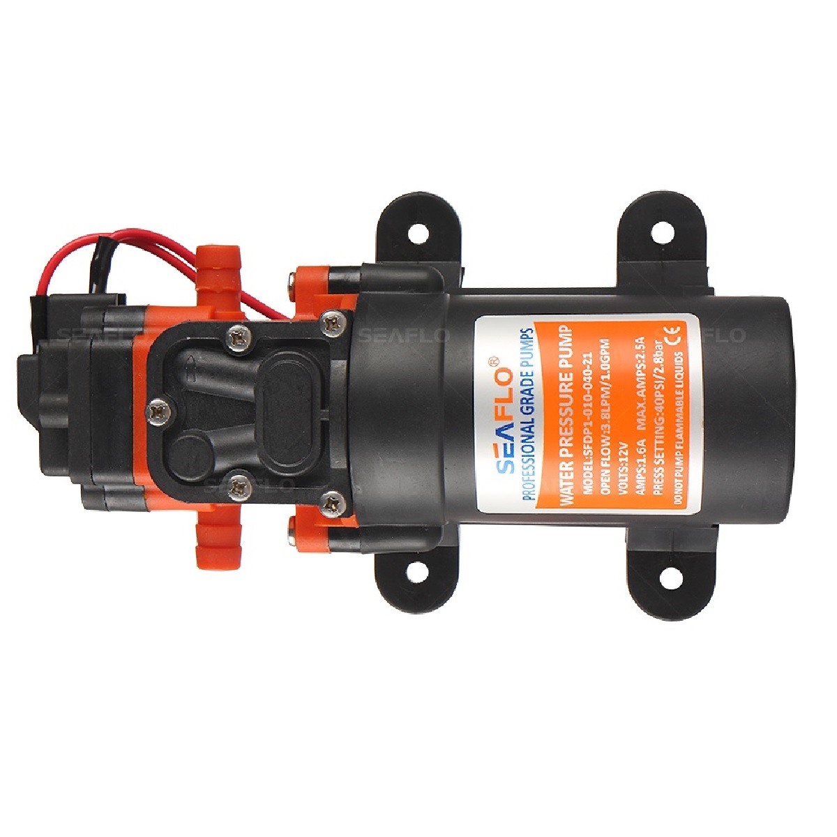 Bomba-pressurização-Seaflo-Pulverização-água-doce-salgada-3