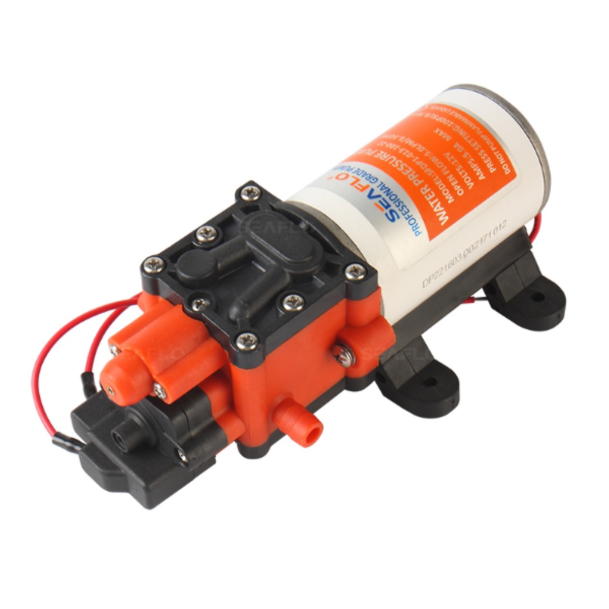 Bomba-pressurização-Seaflo-série-22S-2