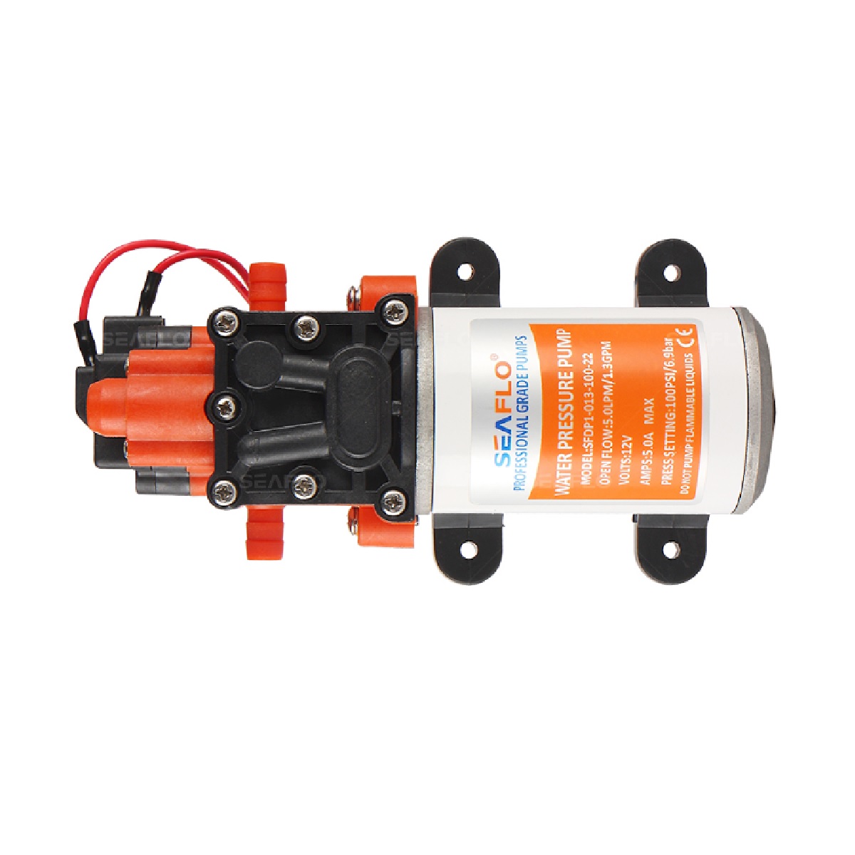 Bomba-pressurização-Seaflo-série-22S-3