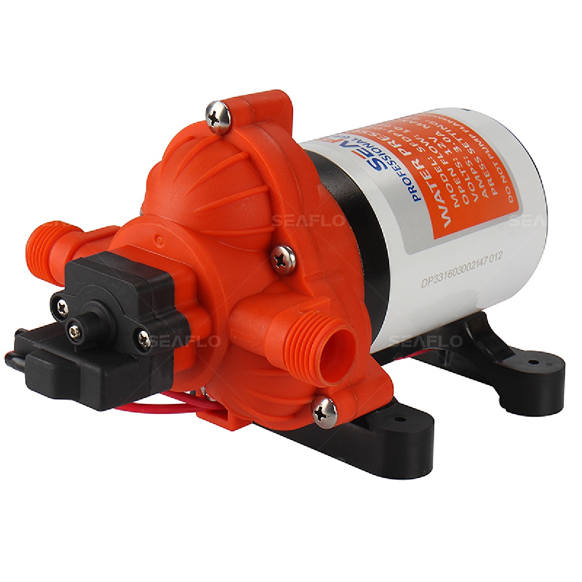 Bomba-pressurização-pressurizada-seaflo-serie-33-diafragma-1