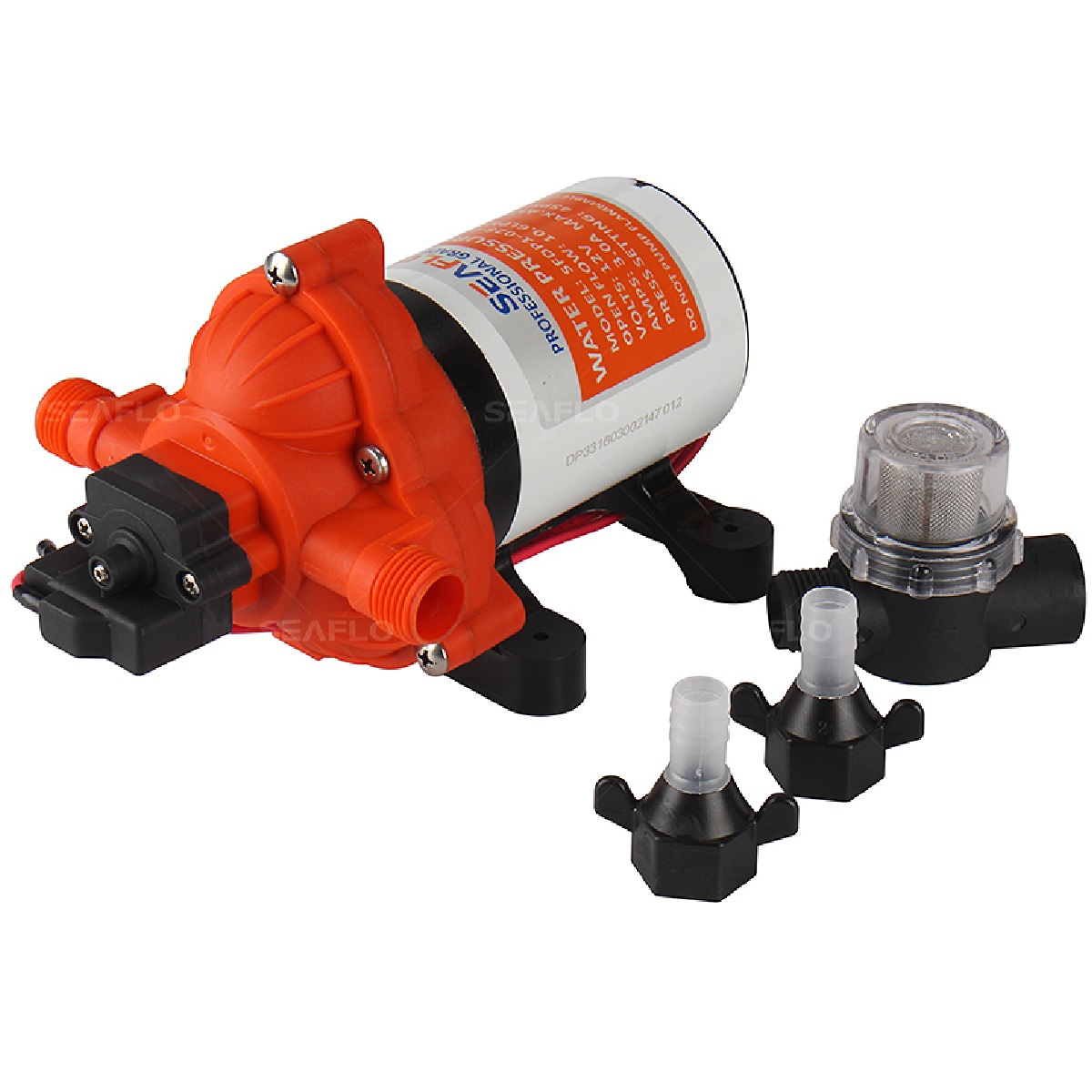 Bomba-pressurização-pressurizada-seaflo-serie-33-diafragma-3