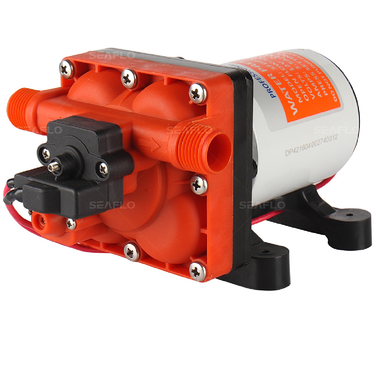 Bomba-pressurização-série-42-Seaflo-1