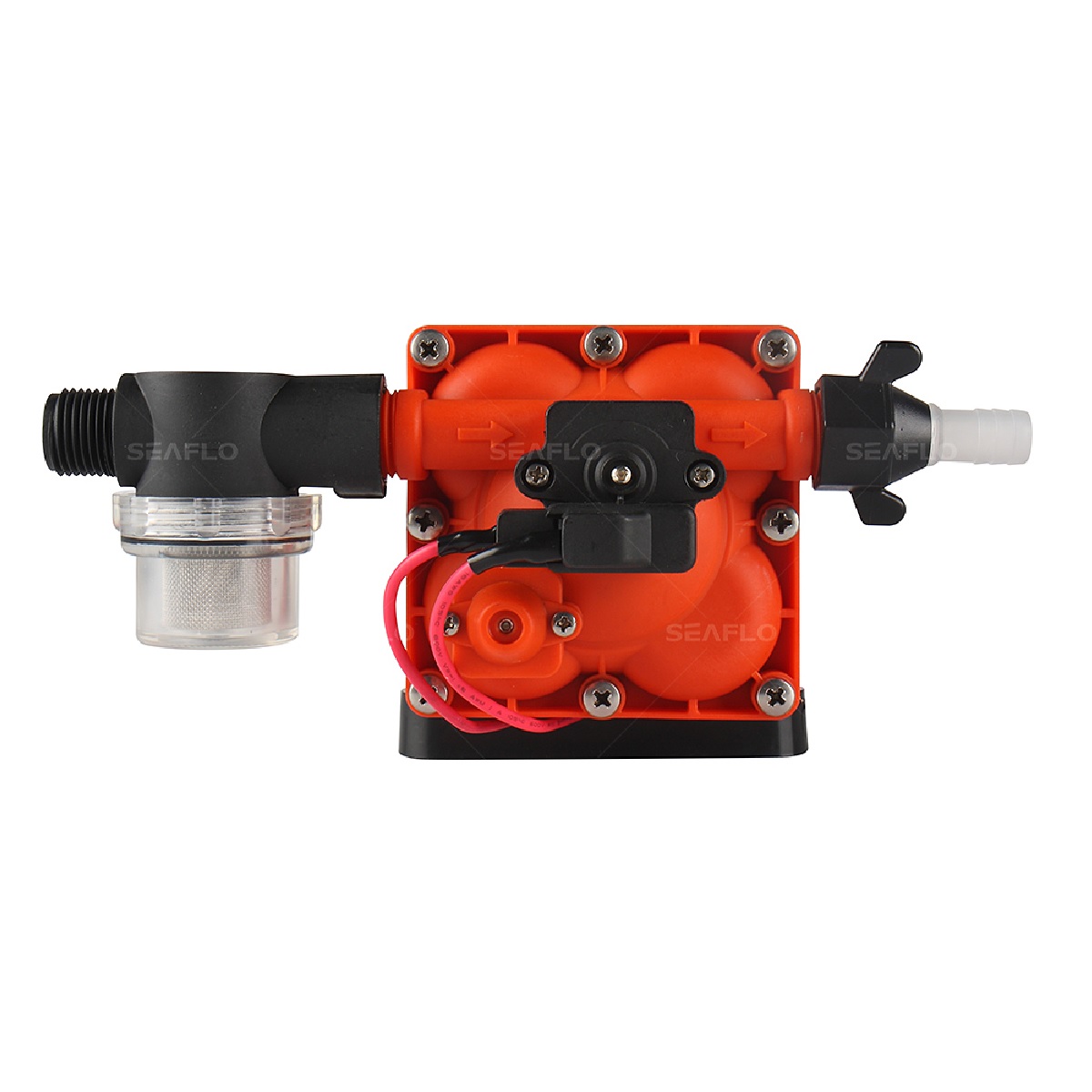 Bomba-pressurização-série-42-Seaflo-2