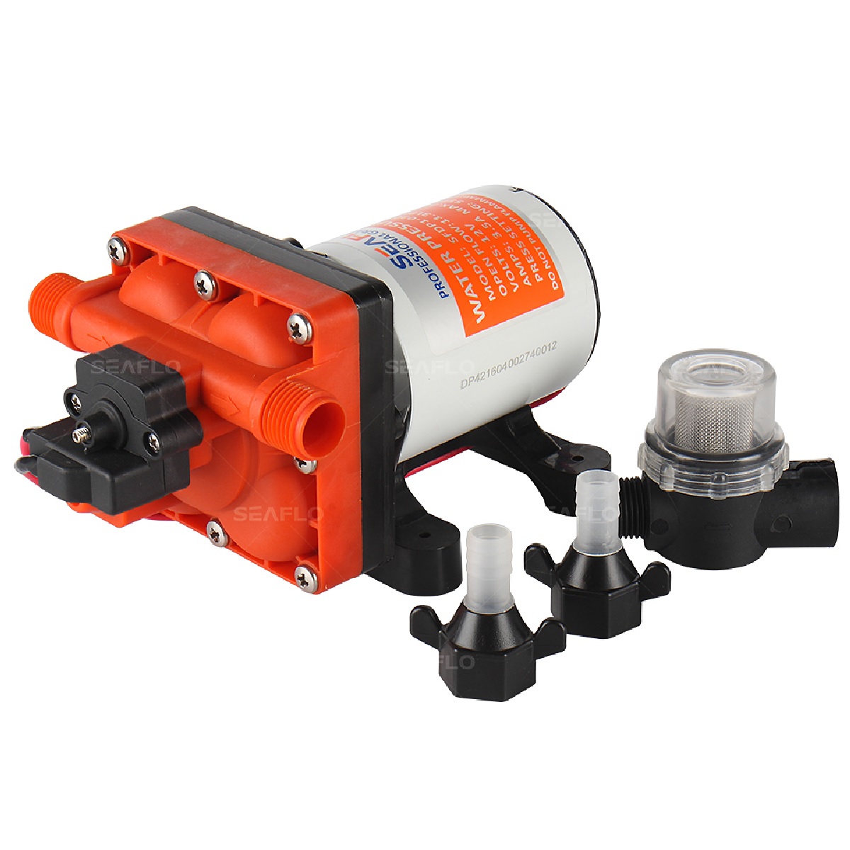 Bomba-pressurização-série-42-Seaflo-3