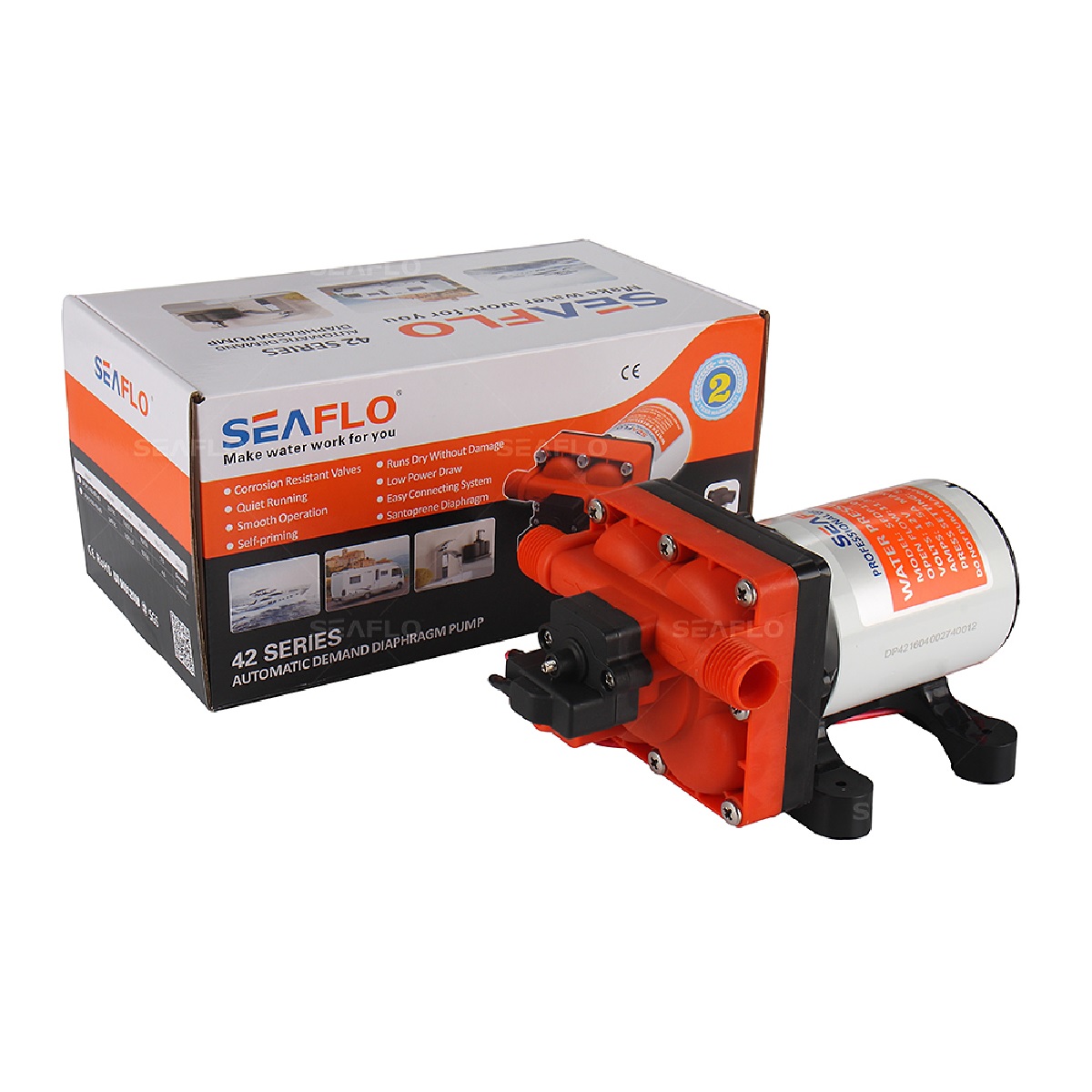 Bomba-pressurização-série-42-Seaflo-4