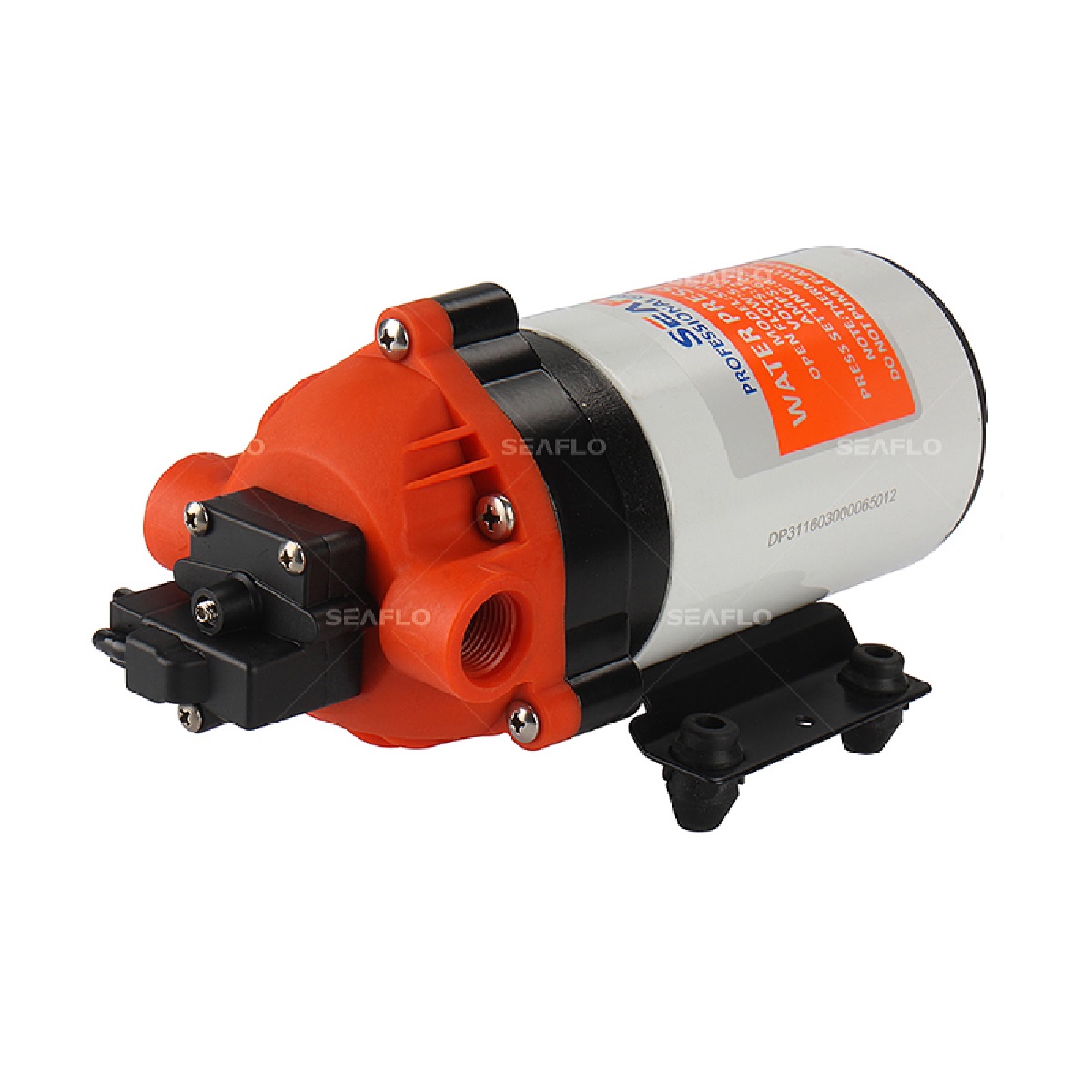 Bomba-pressurização-série-SFBP-31S-Seaflo-2