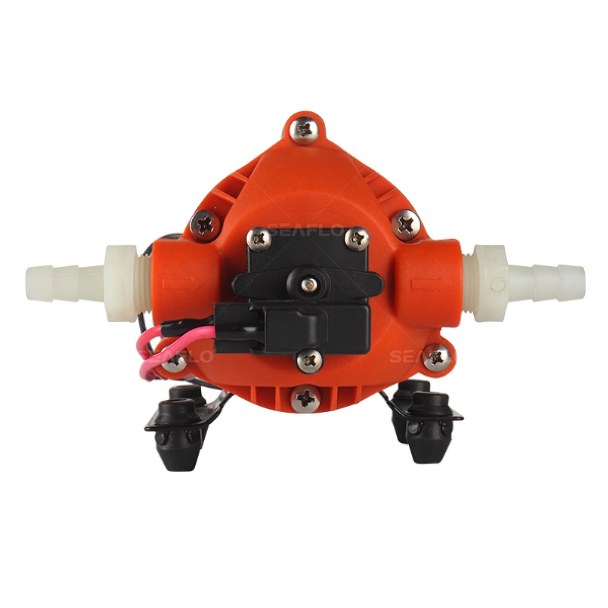 Bomba-pressurização-série-SFBP-31S-Seaflo-3