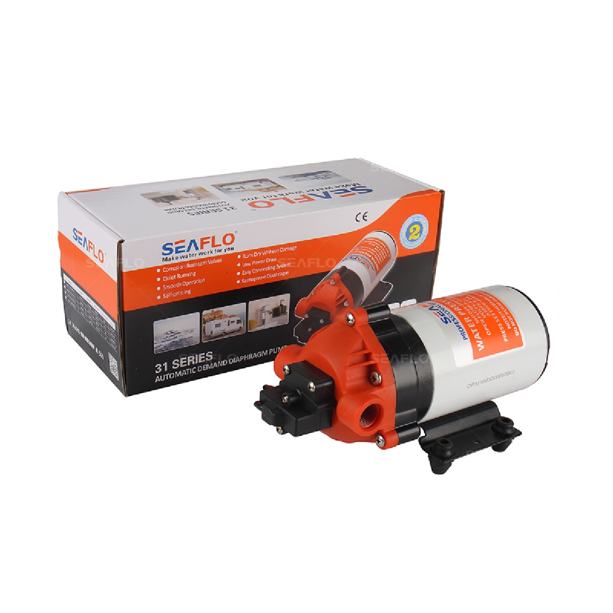 Bomba-pressurização-série-SFBP-31S-Seaflo-4