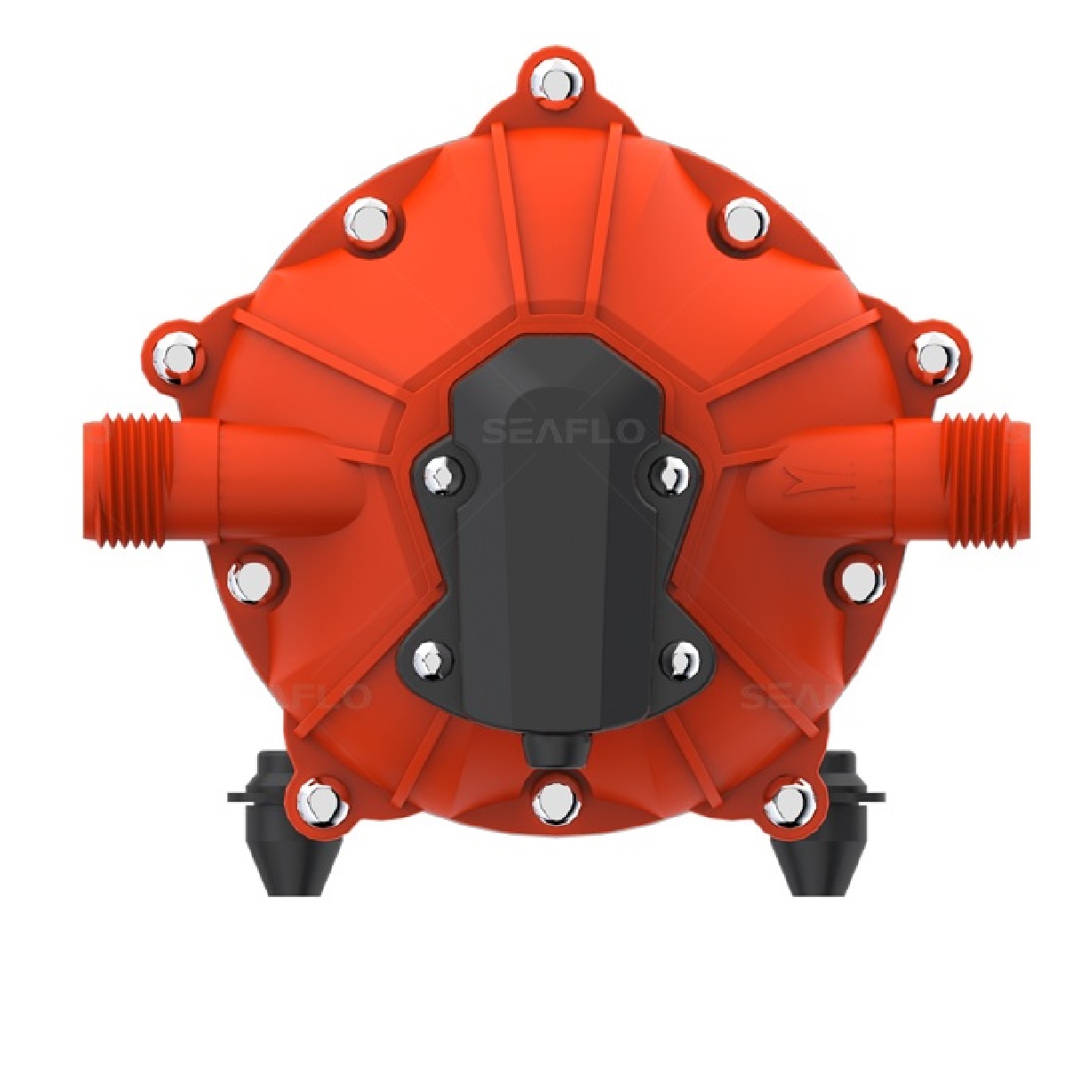 Bomba-pressurização-água-doce-salgada-Seaflo-S51-2