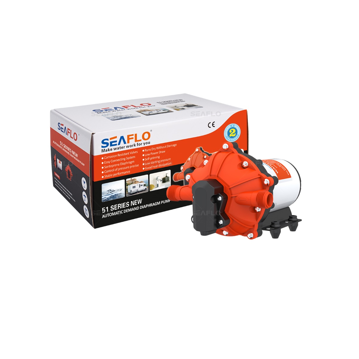 Bomba-pressurização-água-doce-salgada-Seaflo-S51-4