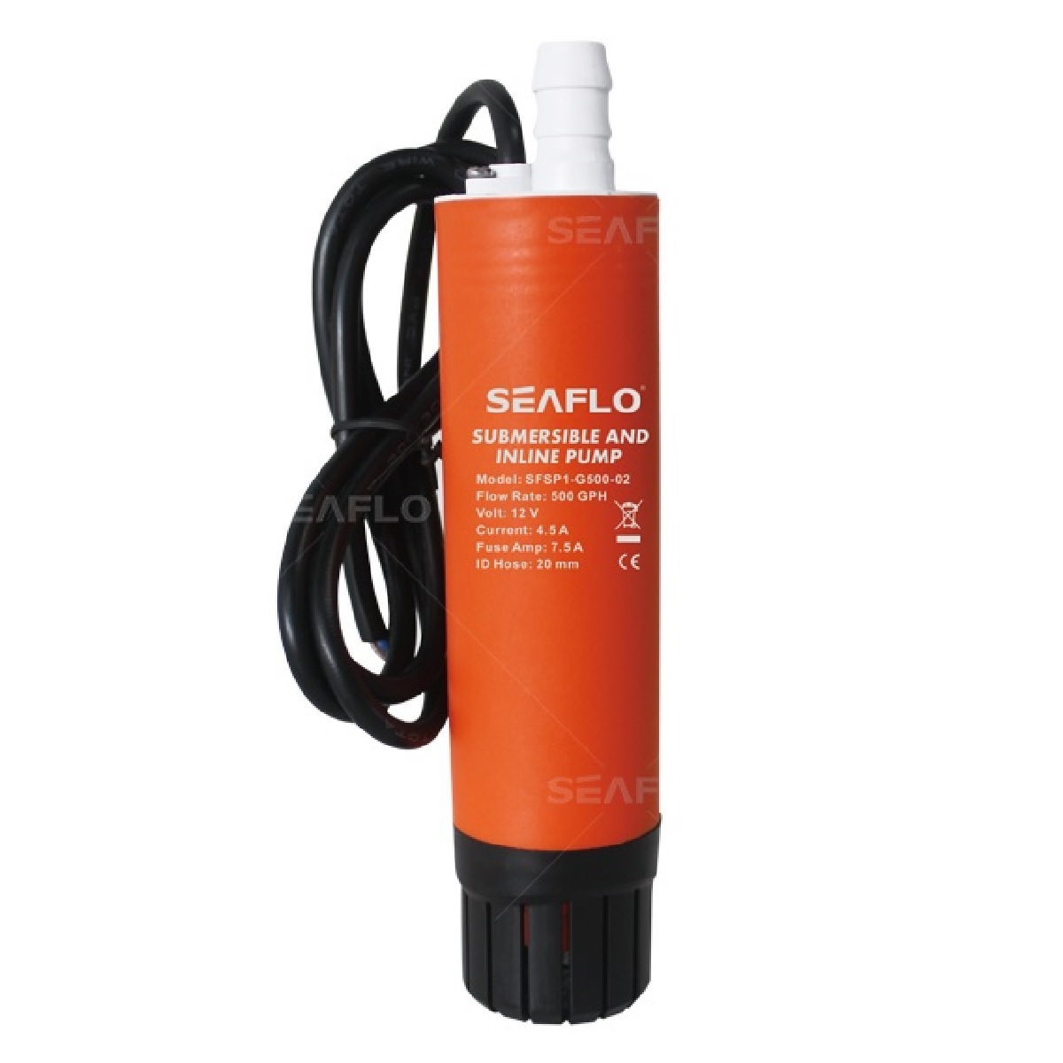 Bomba-submersivel-linear-500gph-2