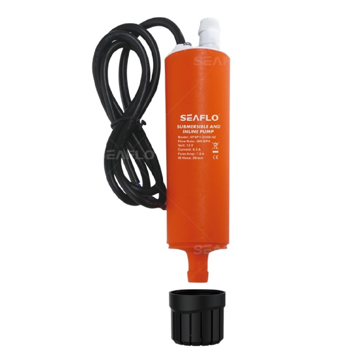 Bomba-submersivel-linear-500gph-3