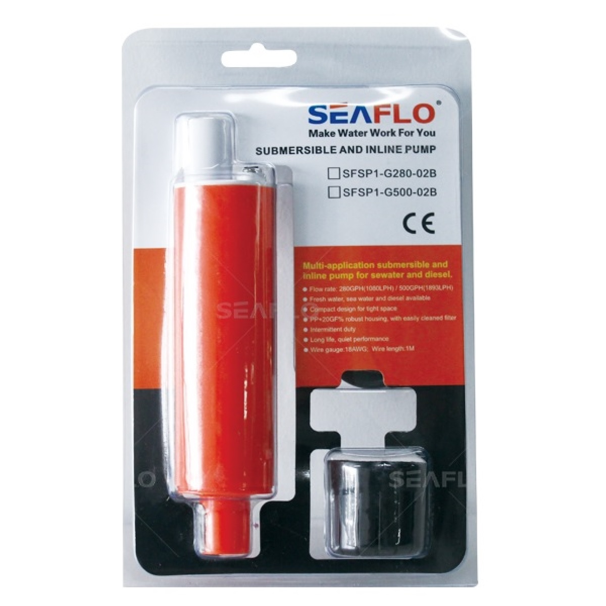 Bomba-submersivel-linear-500gph-4