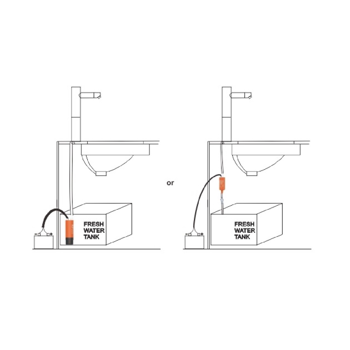Bomba-submersivel-linear-500gph-5
