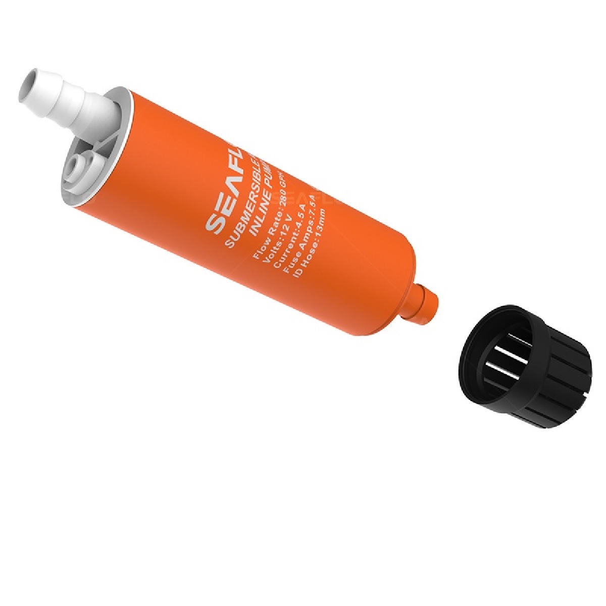 Bomba-submersivel-linear-seaflo-280gph-3