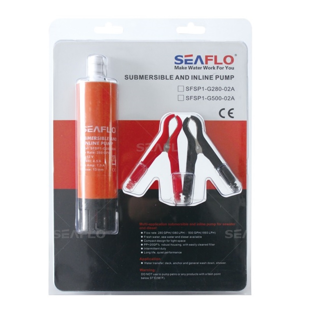 Bomba-submersivel-linear-seaflo-280gph-4