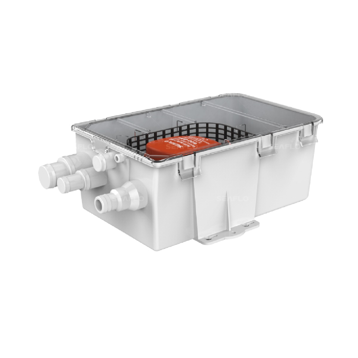 Caixa-coletora-para-embarcação750-GPH-1-2