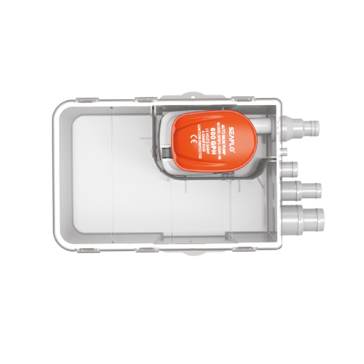 Caixa-coletora-para-embarcação750-GPH-2-1