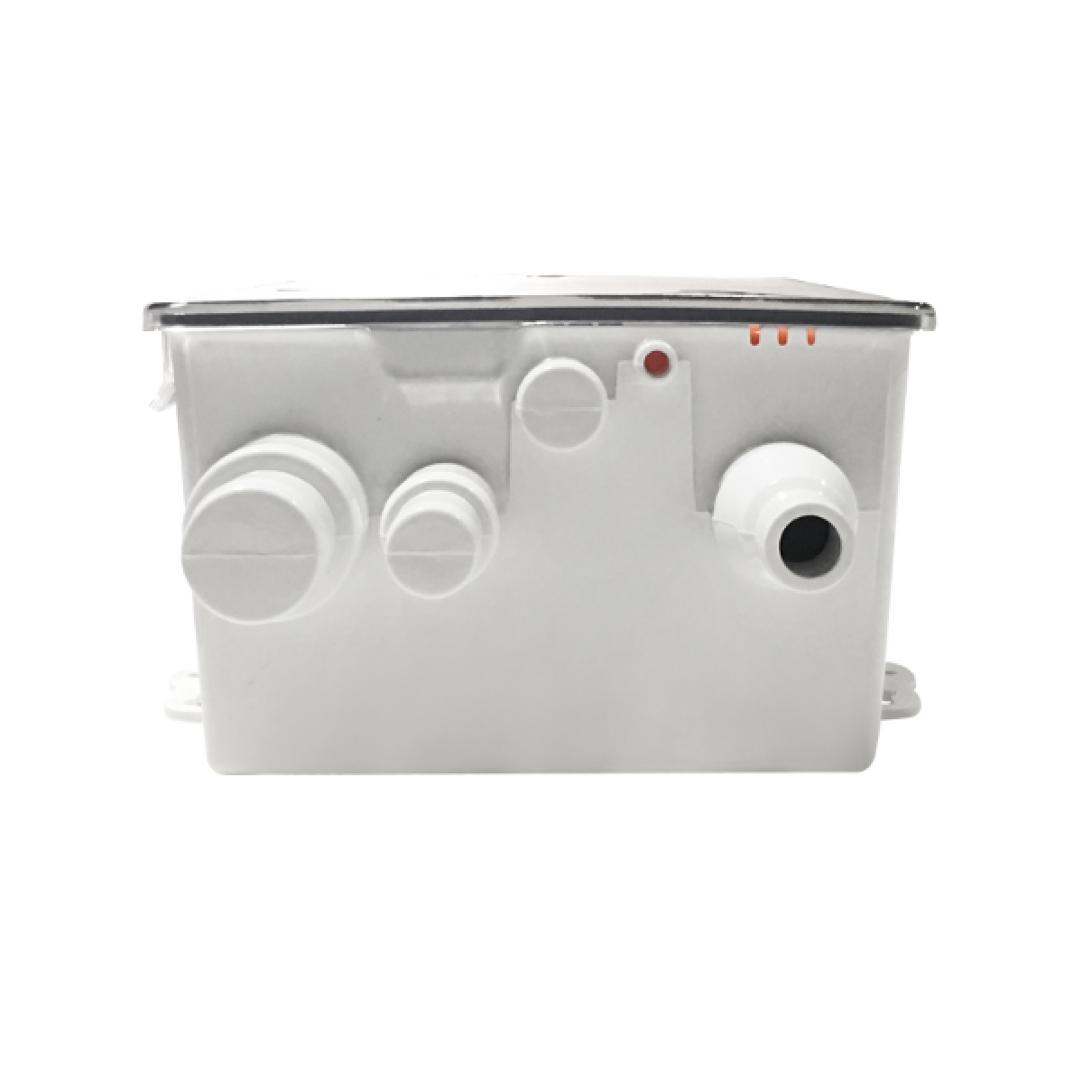 Caixa-coletora-para-embarcação750-GPH-3-3