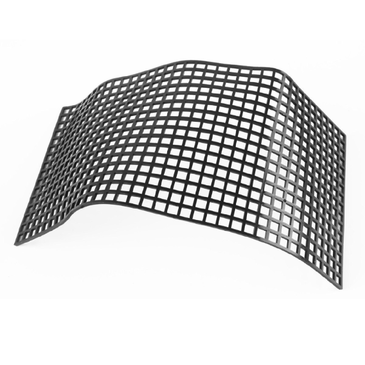 Caixa-coletora-para-embarcação750-GPH-4-5