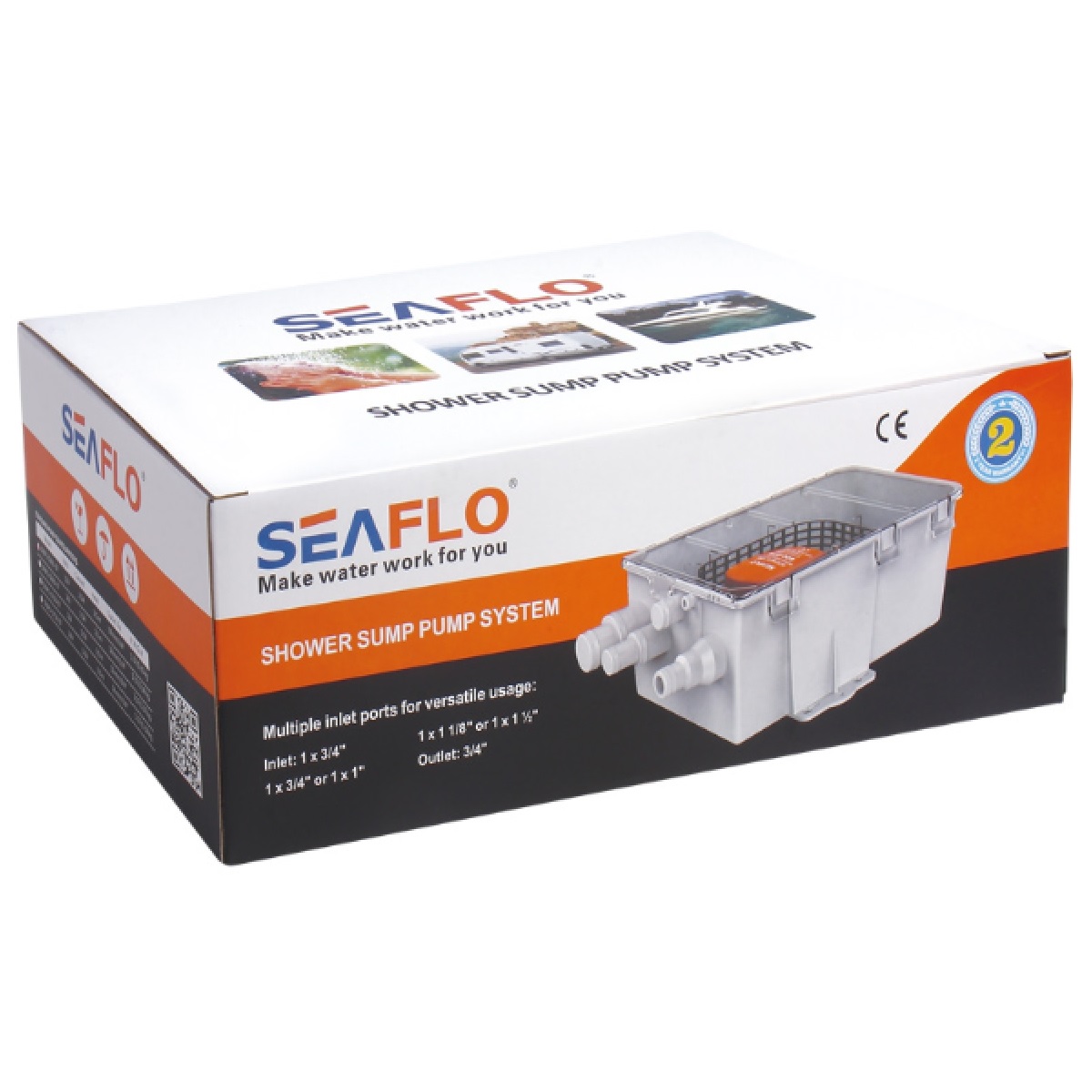 Caixa-coletora-para-embarcação750-GPH-5-4