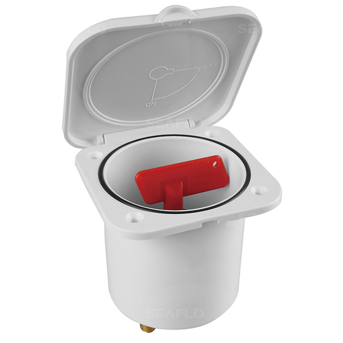 Chave-geral-para-bateria-1-bateria-com-tampa-interruptor-seaflo-1