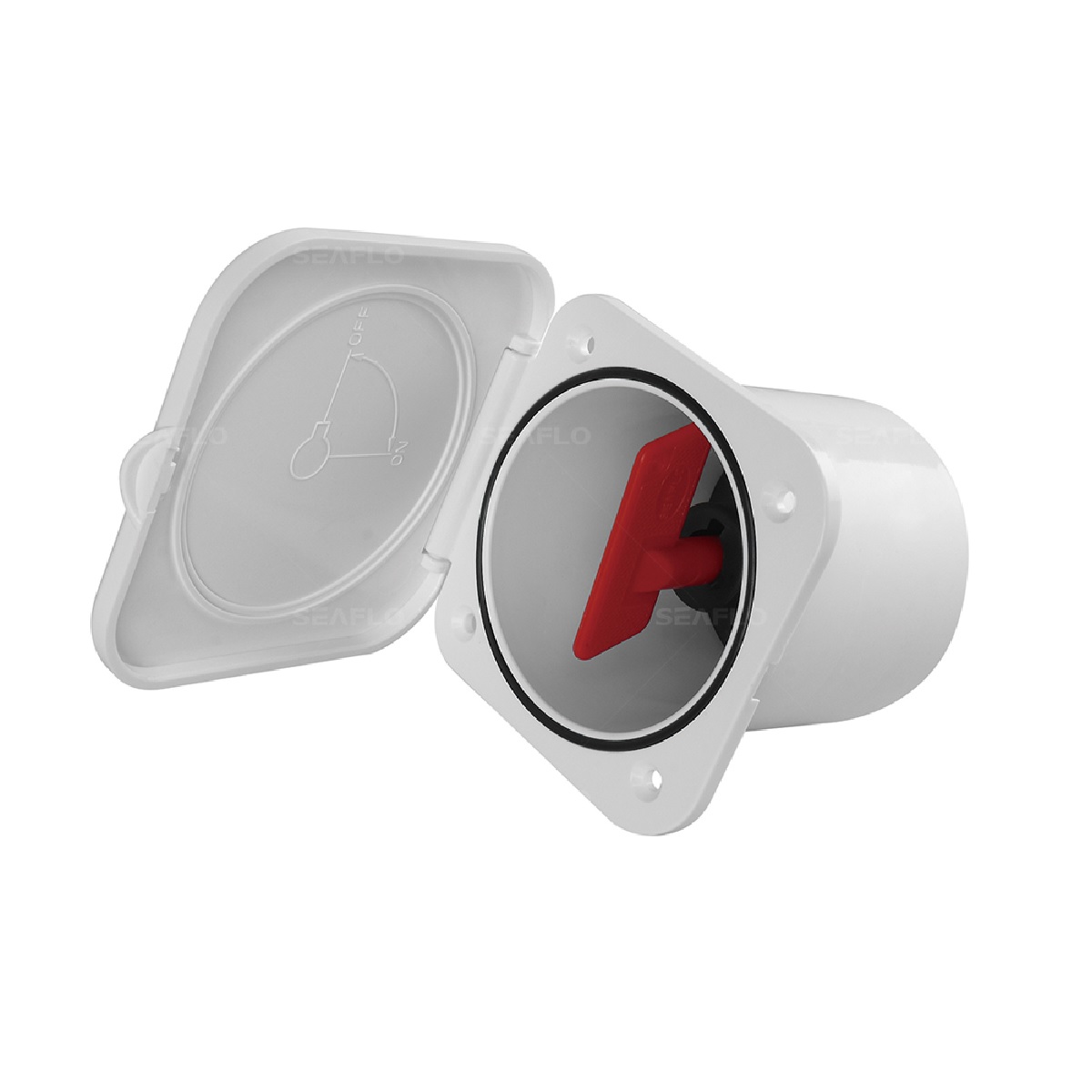 Chave-geral-para-bateria-1-bateria-com-tampa-interruptor-seaflo-2