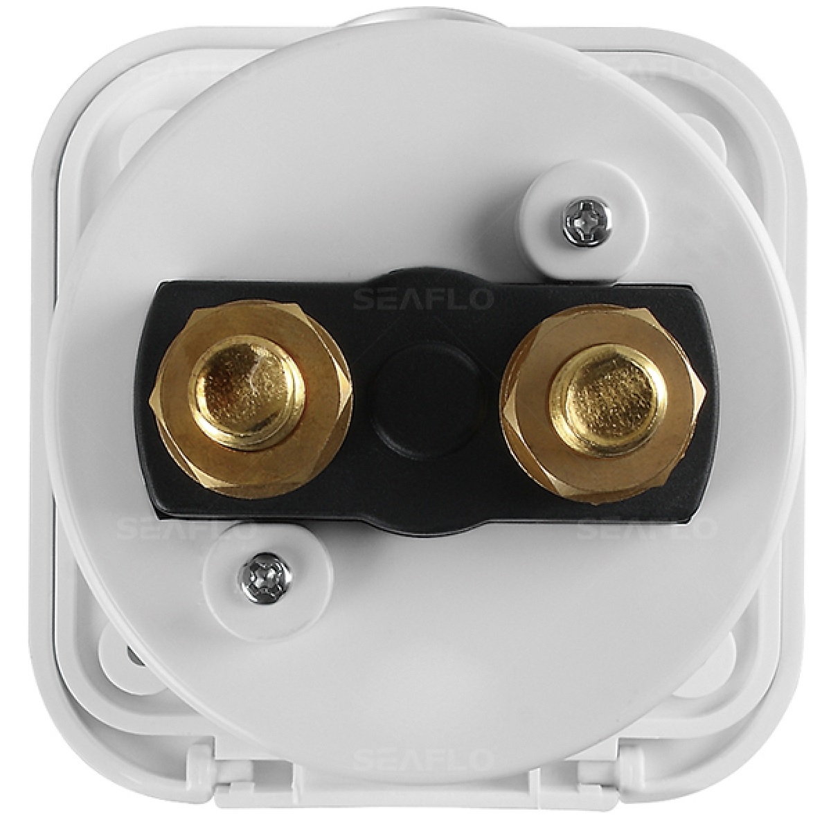 Chave-geral-para-bateria-1-bateria-com-tampa-interruptor-seaflo-3