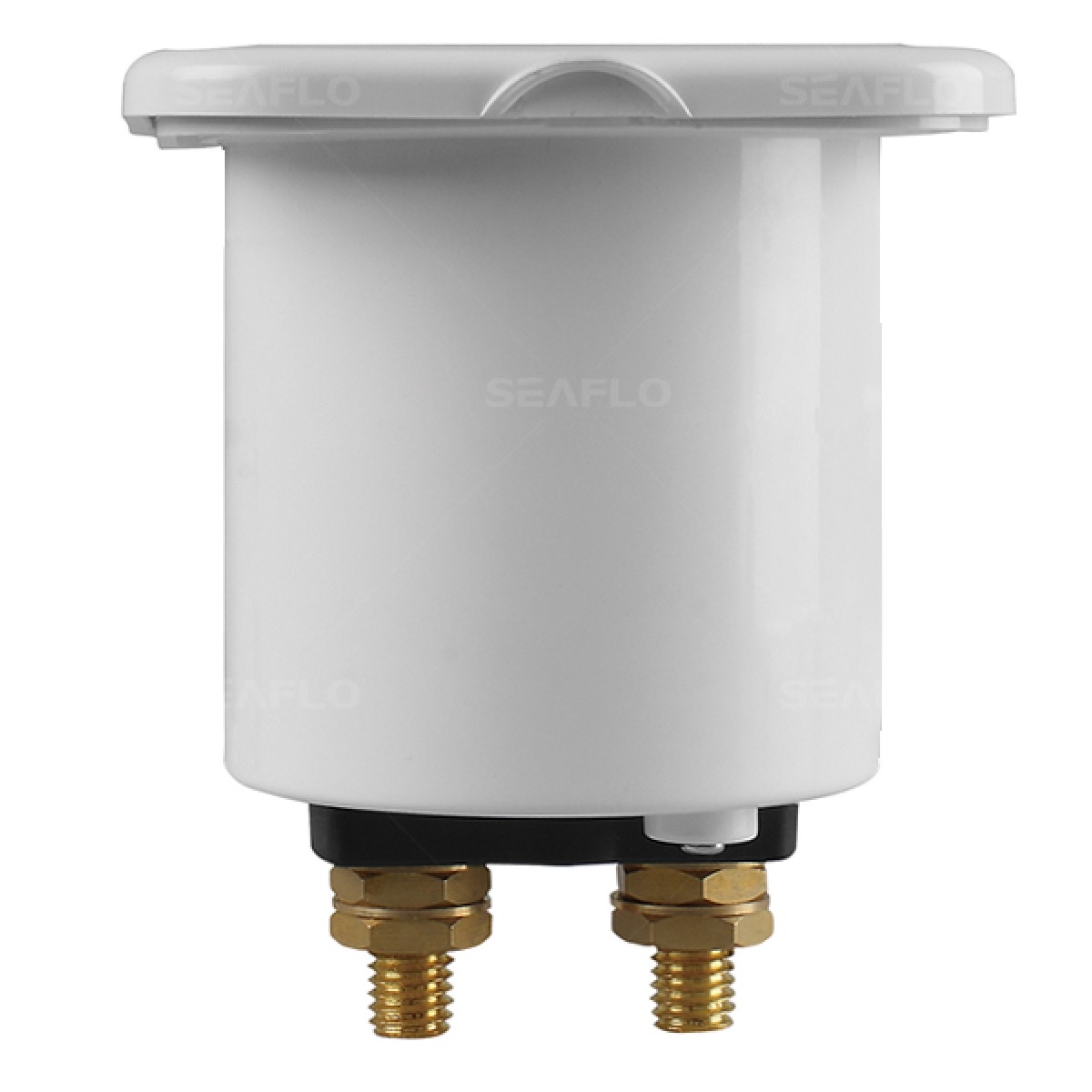 Chave-geral-para-bateria-1-bateria-com-tampa-interruptor-seaflo-4