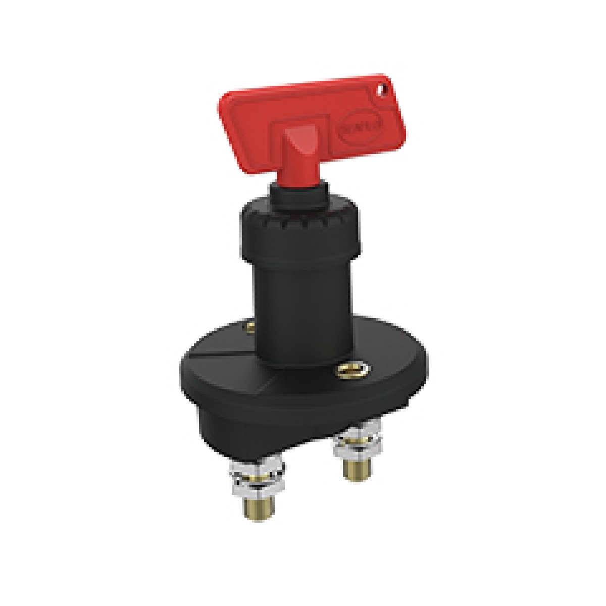 Chave-geral-para-bateria-1-bateria-com-tampa-interruptor-seaflo-5