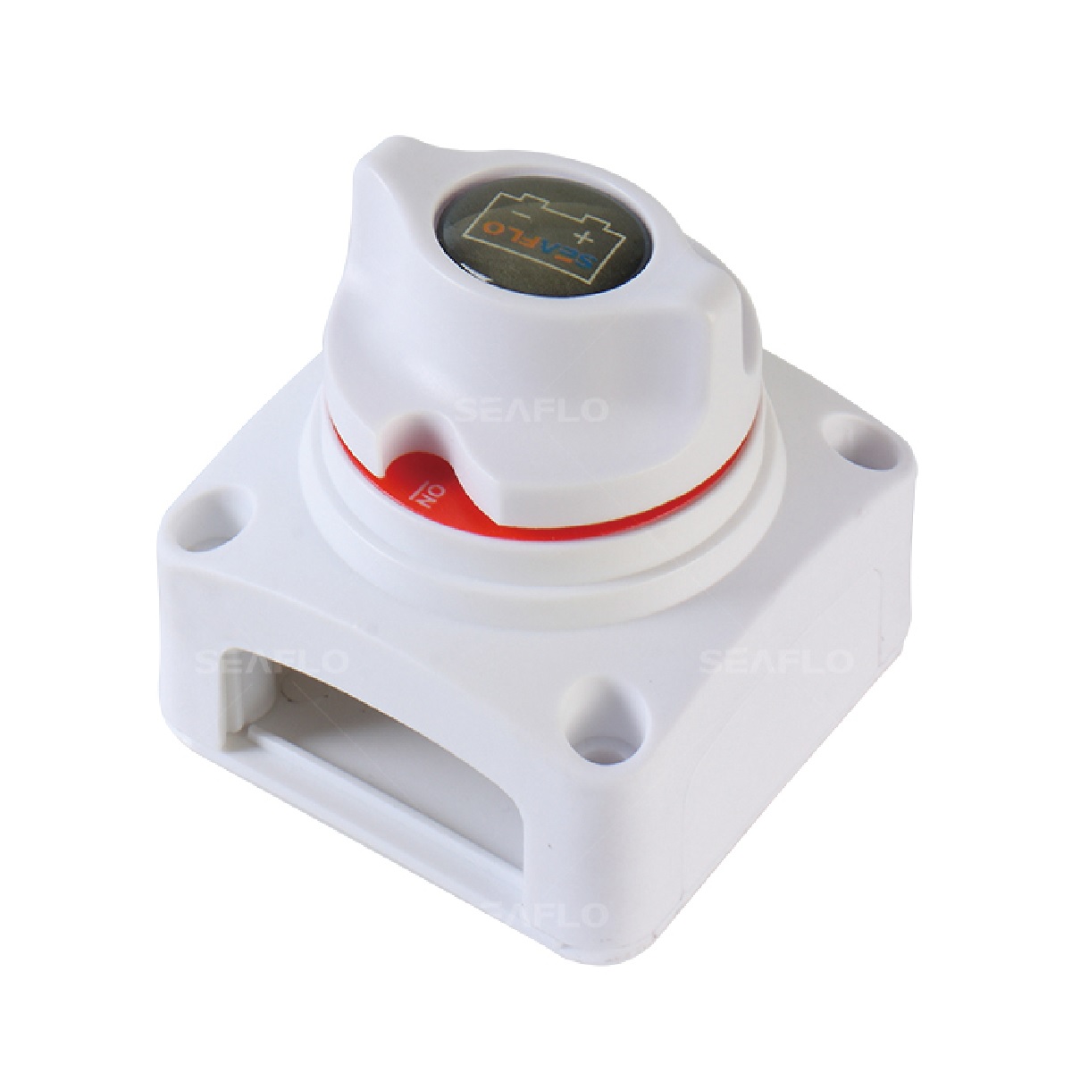 Chave-geral-para-bateria-1-bateria-seaflo-marinizada-1