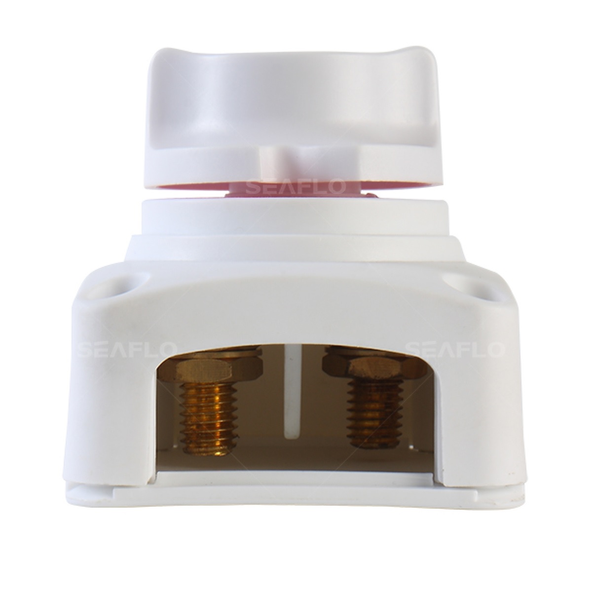 Chave-geral-para-bateria-1-bateria-seaflo-marinizada-2